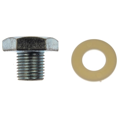 Dorman OIL DRAIN PLUG, 5PK 090-005